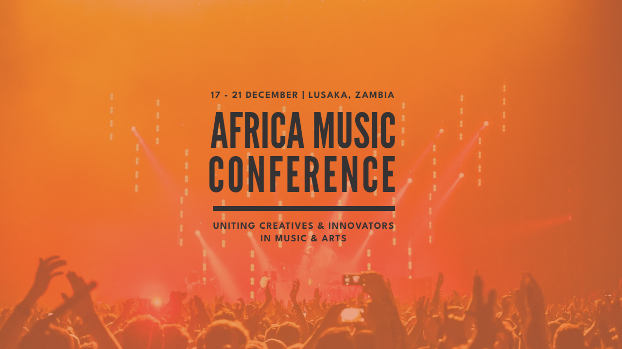 AMC Conference 2024