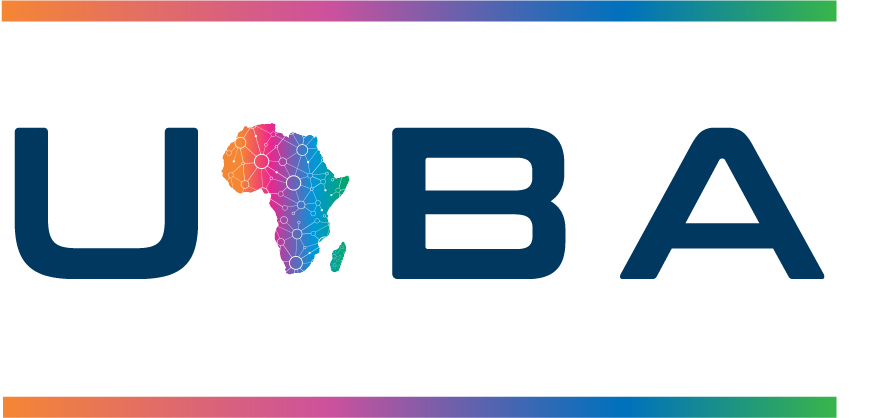 UABA Logo